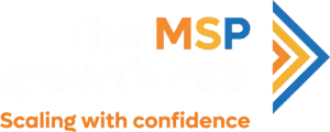 the-msp-growth-hub-logo-with-strapline-300x120-1